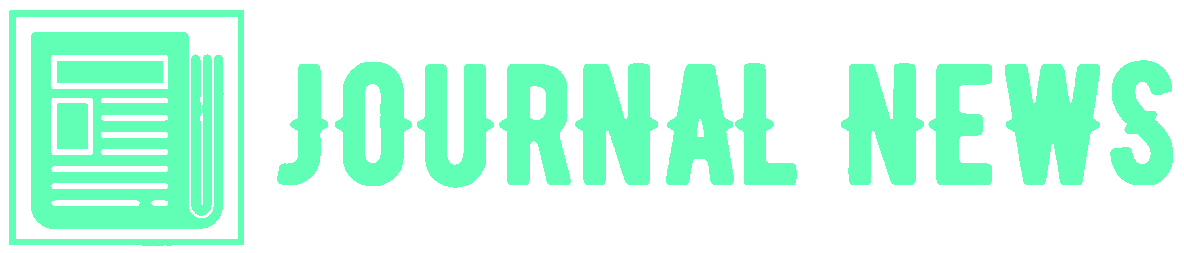 Journal News