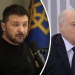 Лукашенко хоче говорити з Зеленським: що стоїть за заявою / Фото: відкриті джерела