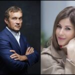 Як інвестують українські бізнесмени: від індексів до кіберспорту / Фото: відкриті джерела